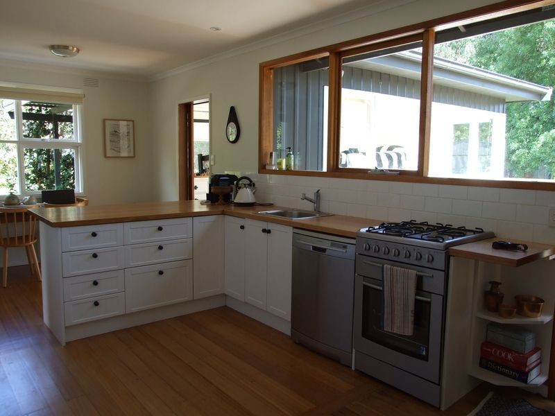 72 Kilburn Grove, Mount Martha VIC 3934