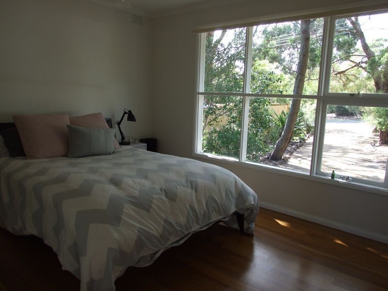 72 Kilburn Grove, Mount Martha VIC 3934