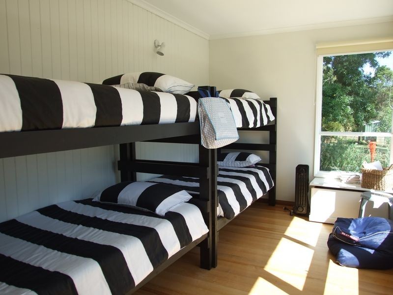 72 Kilburn Grove, Mount Martha VIC 3934