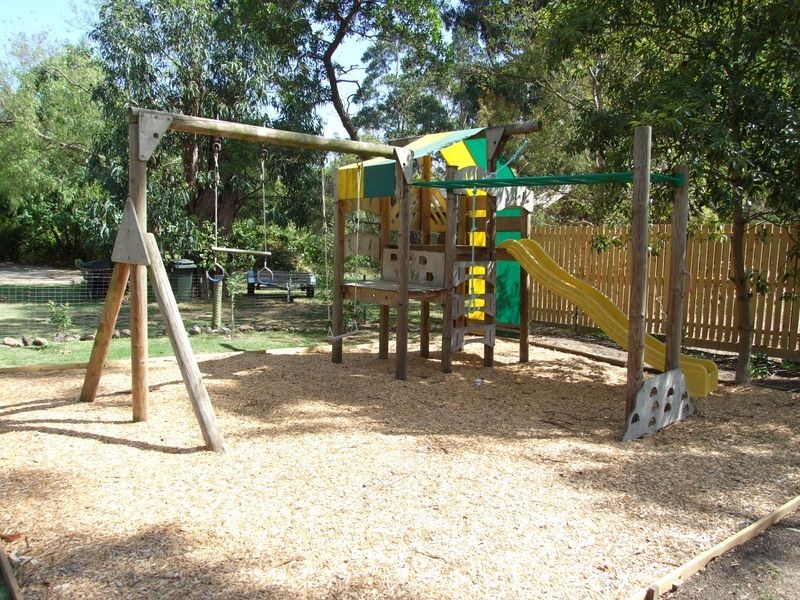 72 Kilburn Grove, Mount Martha VIC 3934