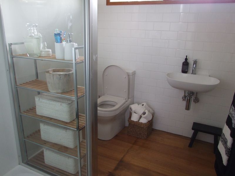 72 Kilburn Grove, Mount Martha VIC 3934