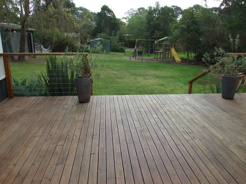 72 Kilburn Grove, Mount Martha VIC 3934