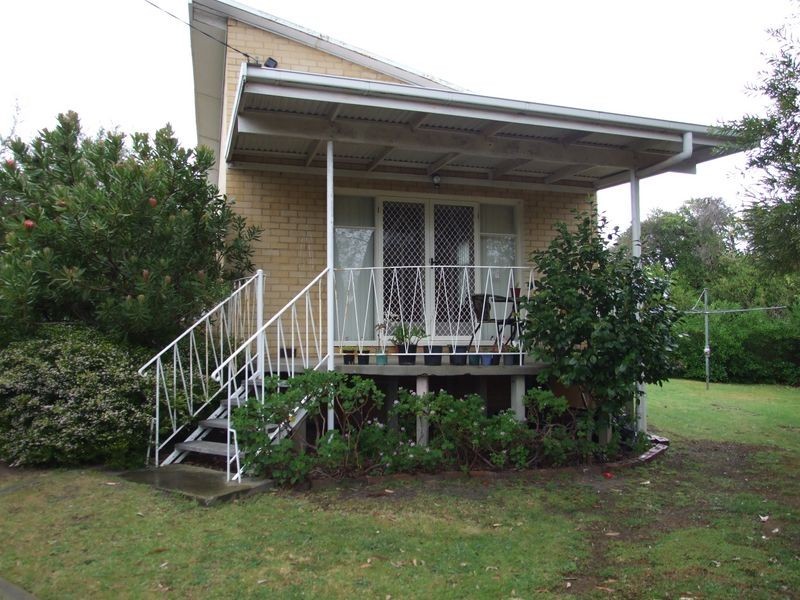 26b Gleneagles Avenue, Mornington VIC 3931