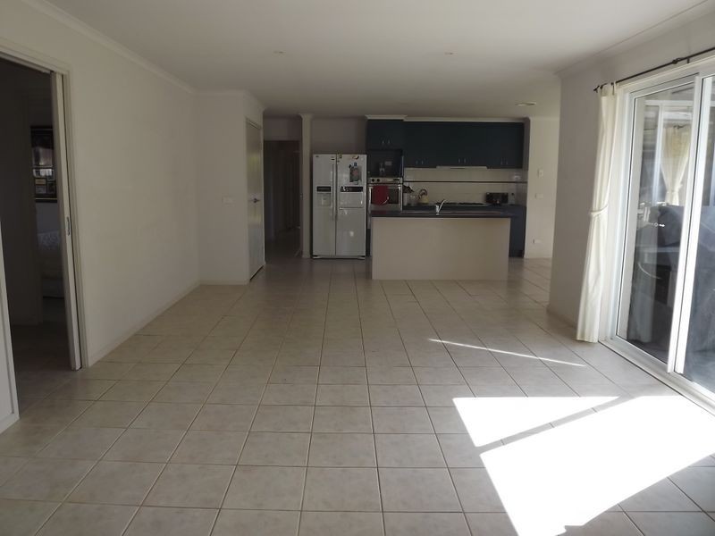 9 Paperbark Drive, Mount Martha VIC 3934