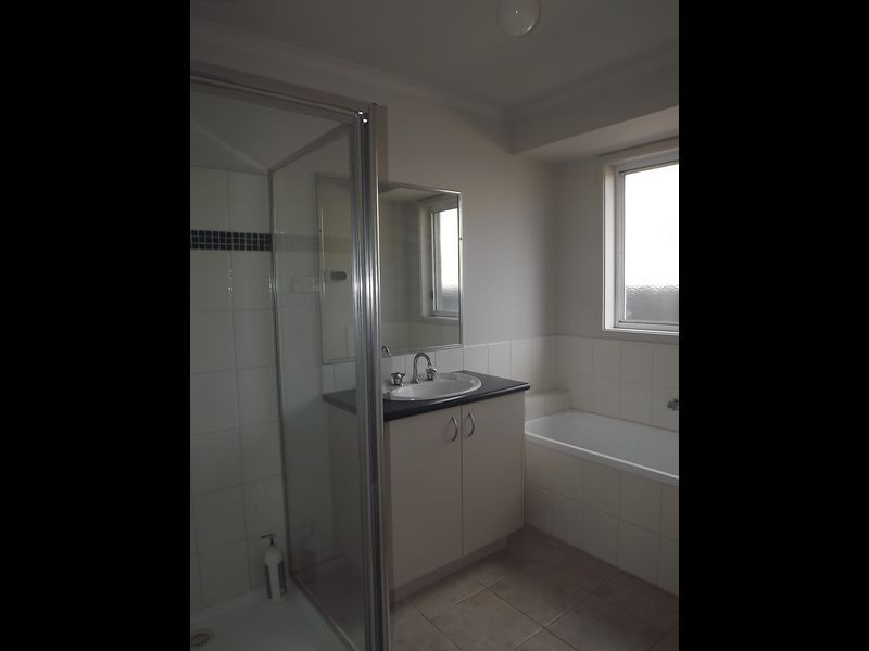 9 Paperbark Drive, Mount Martha VIC 3934