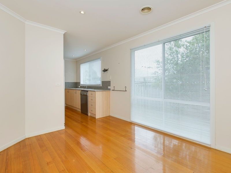 3 Carol Street, Mornington VIC 3931