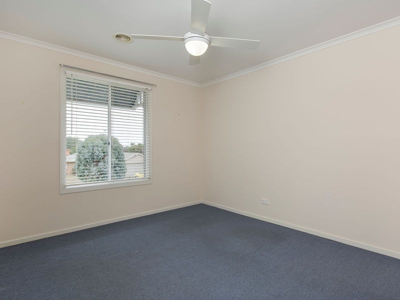 3 Carol Street, Mornington VIC 3931