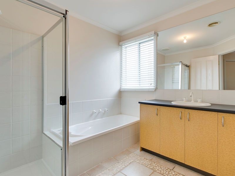 3 Carol Street, Mornington VIC 3931