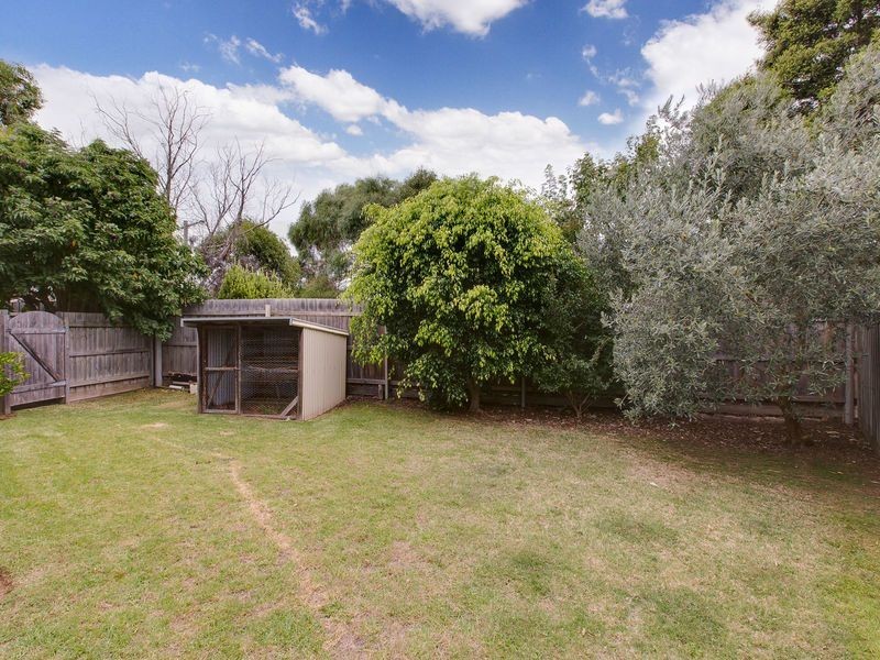 3 Carol Street, Mornington VIC 3931