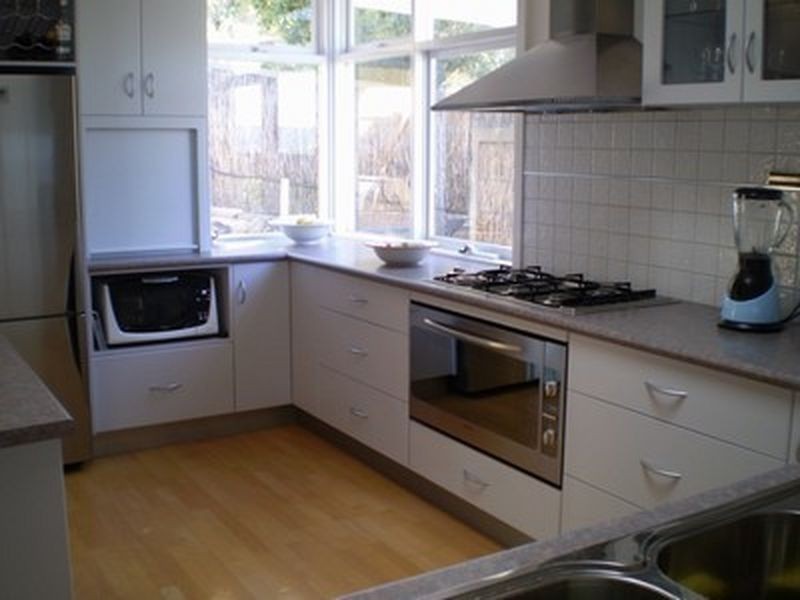 17 Ellerina Road, Mount Martha VIC 3934