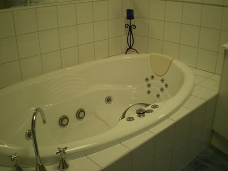 17 Ellerina Road, Mount Martha VIC 3934