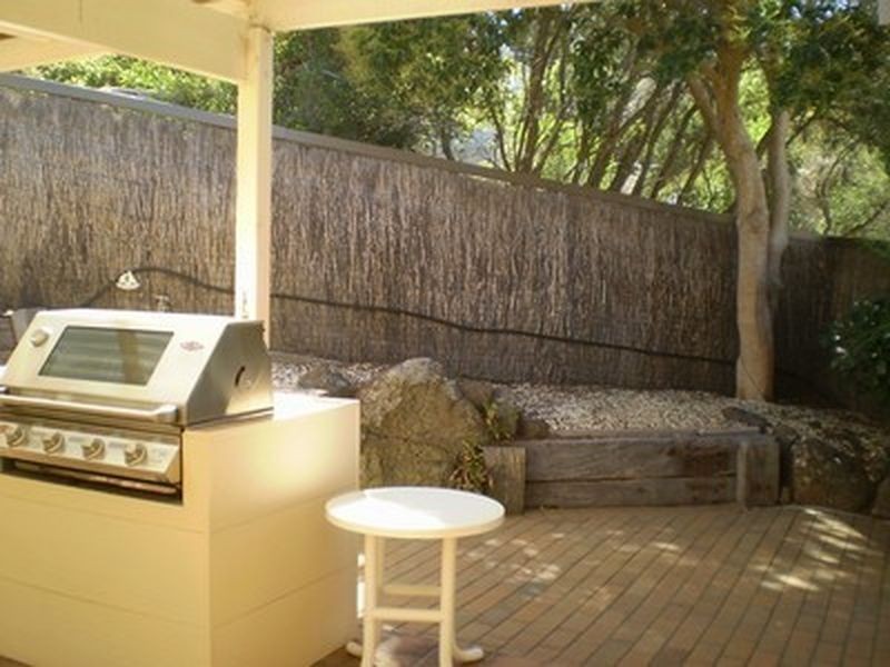 17 Ellerina Road, Mount Martha VIC 3934