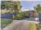 17 Separation Street, Mornington VIC 3931