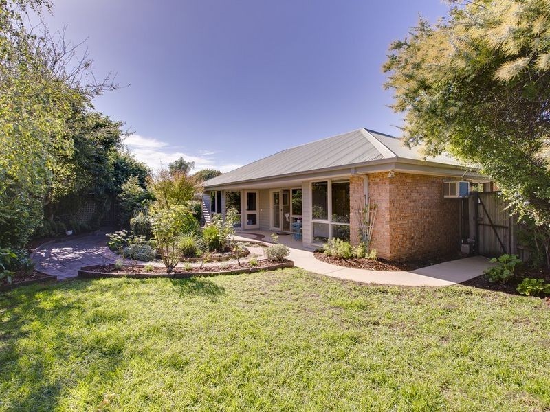 17 Separation Street, Mornington VIC 3931