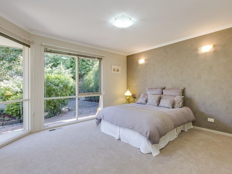 17 Separation Street, Mornington VIC 3931