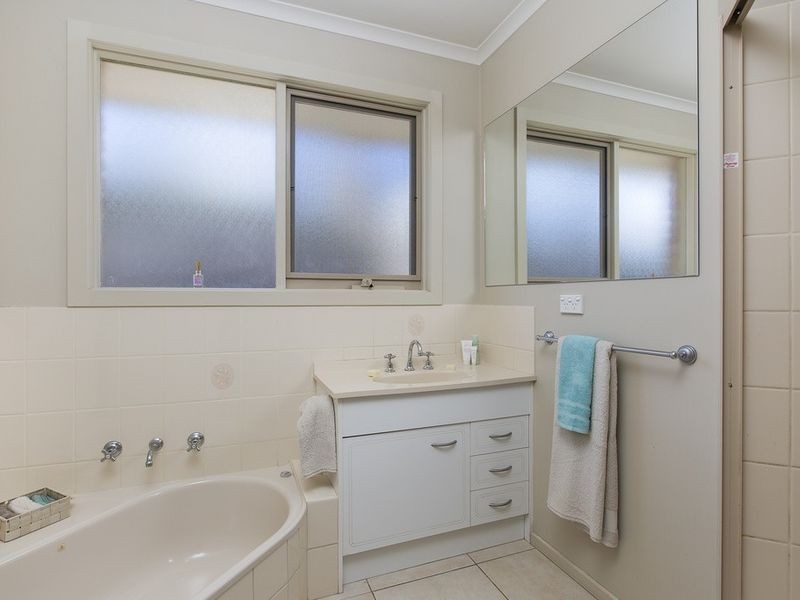 17 Separation Street, Mornington VIC 3931