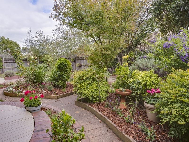 17 Separation Street, Mornington VIC 3931