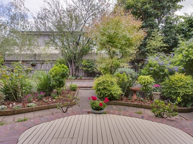 17 Separation Street, Mornington VIC 3931