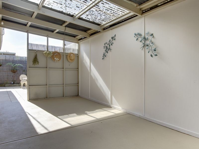 17 Separation Street, Mornington VIC 3931