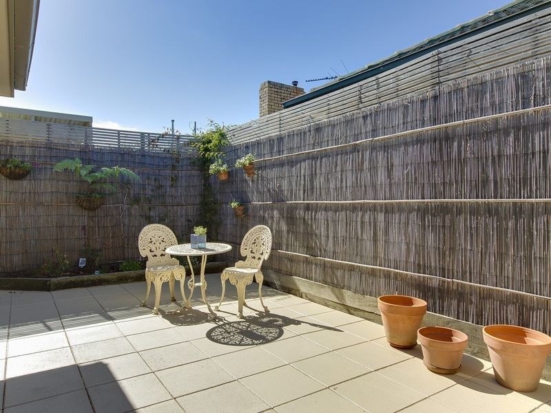 17 Separation Street, Mornington VIC 3931