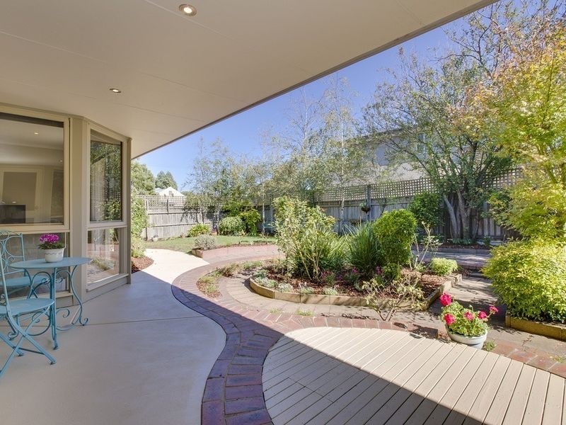 17 Separation Street, Mornington VIC 3931