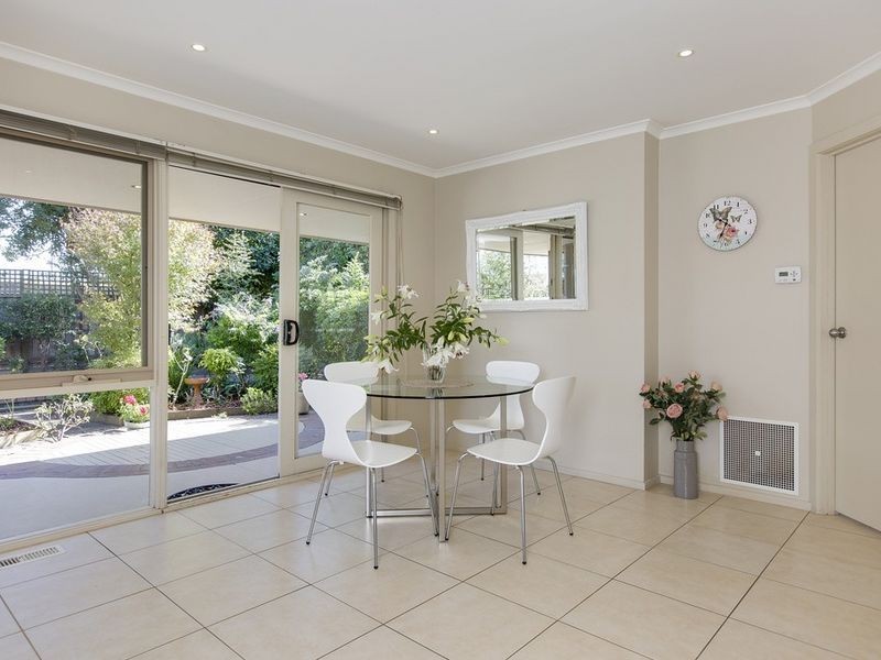 17 Separation Street, Mornington VIC 3931