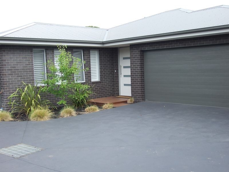 4/75 Herbert Street, Mornington VIC 3931