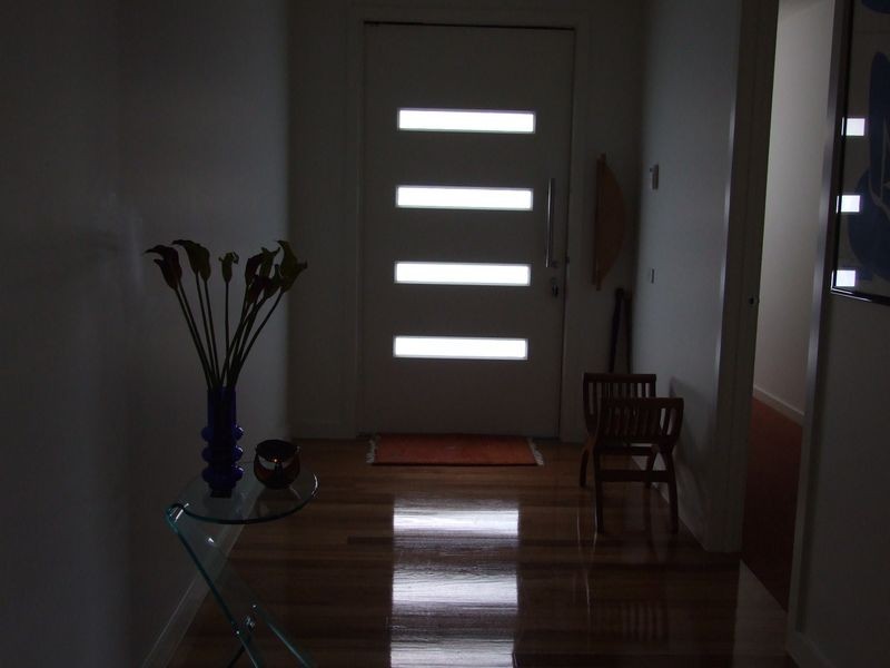 4/75 Herbert Street, Mornington VIC 3931