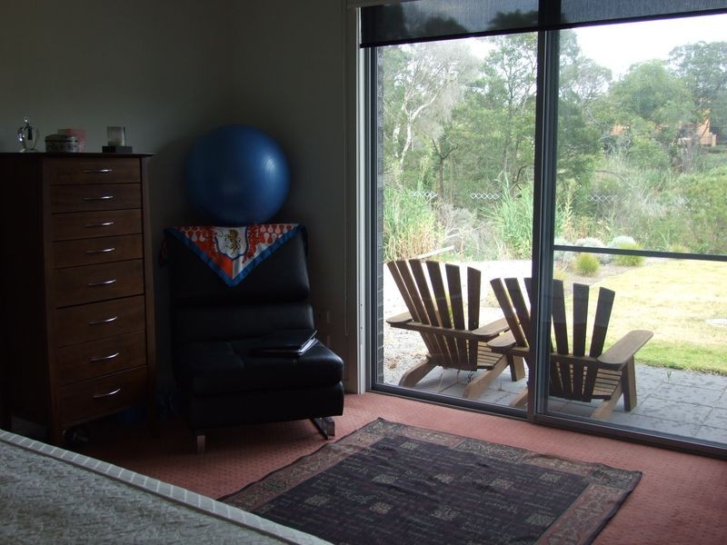 4/75 Herbert Street, Mornington VIC 3931