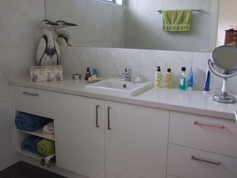 4/75 Herbert Street, Mornington VIC 3931