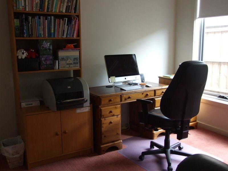 4/75 Herbert Street, Mornington VIC 3931