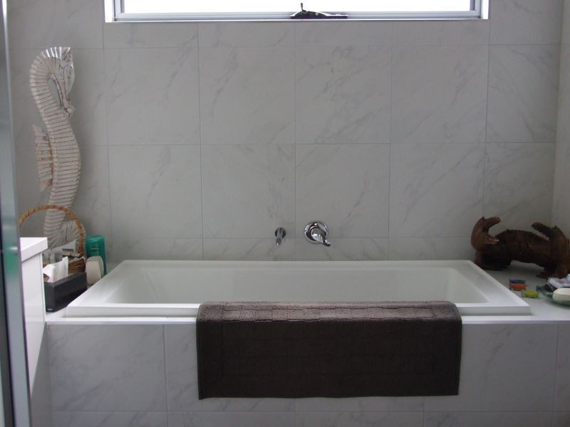 4/75 Herbert Street, Mornington VIC 3931