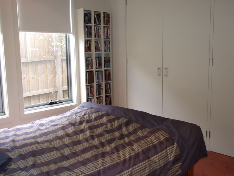 4/75 Herbert Street, Mornington VIC 3931