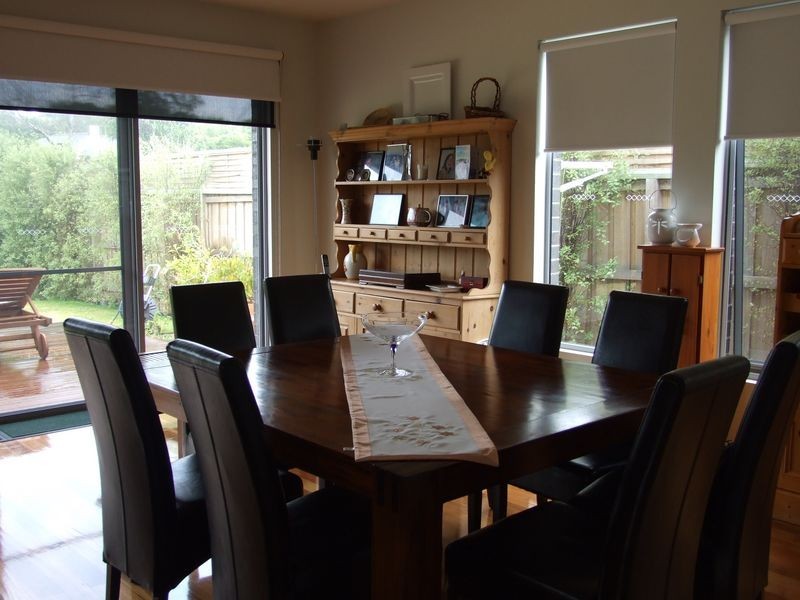 4/75 Herbert Street, Mornington VIC 3931