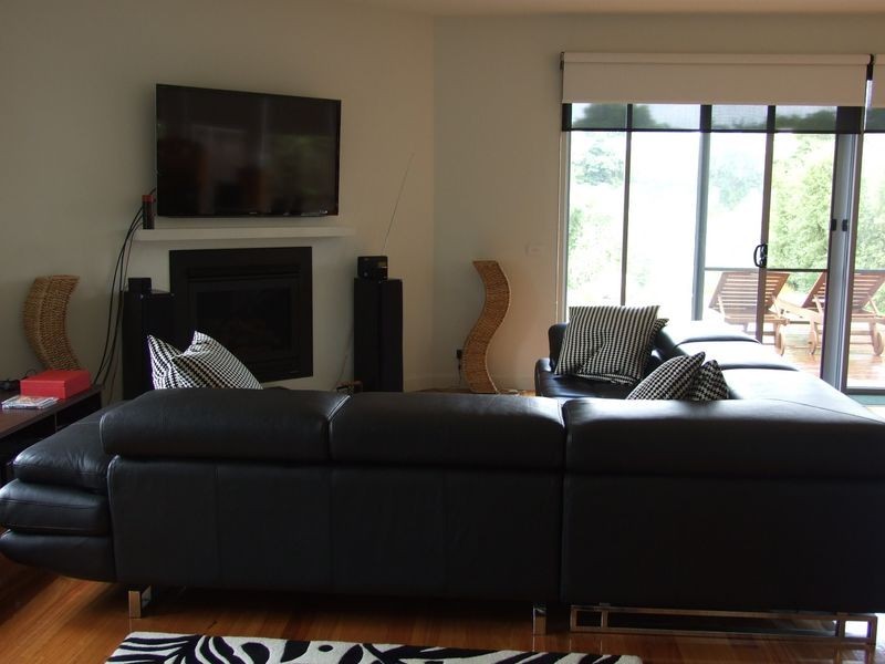 4/75 Herbert Street, Mornington VIC 3931