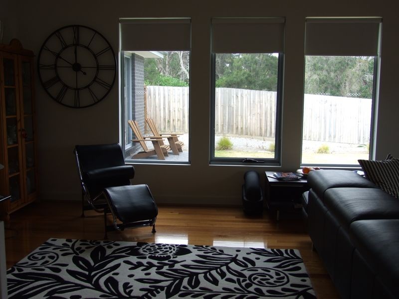 4/75 Herbert Street, Mornington VIC 3931