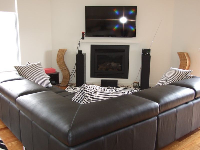 4/75 Herbert Street, Mornington VIC 3931