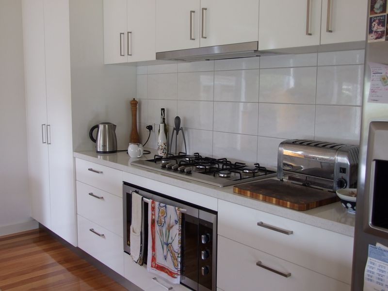 4/75 Herbert Street, Mornington VIC 3931