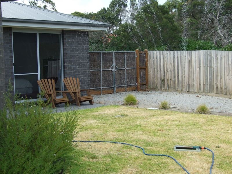 4/75 Herbert Street, Mornington VIC 3931