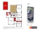 55 Ashleigh Avenue, Frankston South VIC 3199