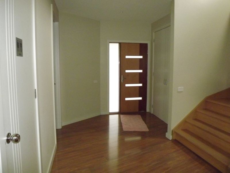 3/22 Spray Street, Mornington VIC 3931