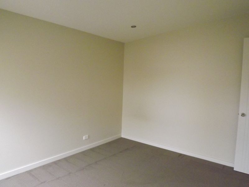 3/22 Spray Street, Mornington VIC 3931