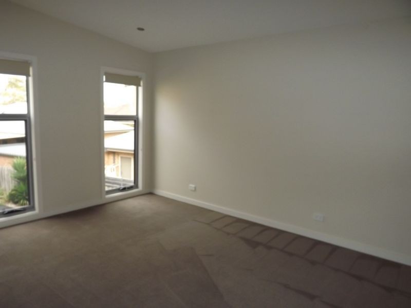 3/22 Spray Street, Mornington VIC 3931