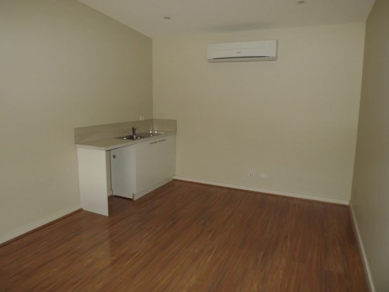 3/22 Spray Street, Mornington VIC 3931