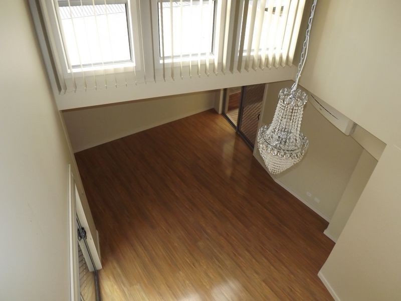 3/22 Spray Street, Mornington VIC 3931