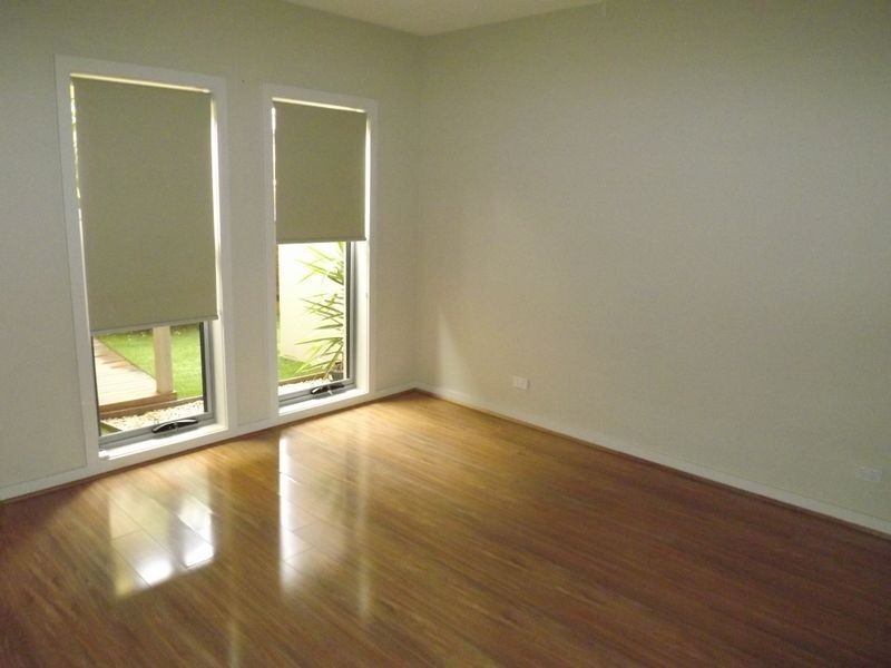 3/22 Spray Street, Mornington VIC 3931