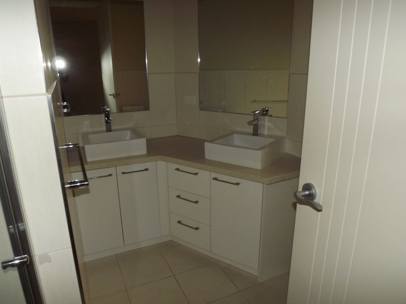 3/22 Spray Street, Mornington VIC 3931