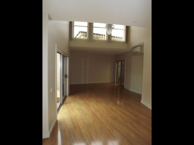 3/22 Spray Street, Mornington VIC 3931