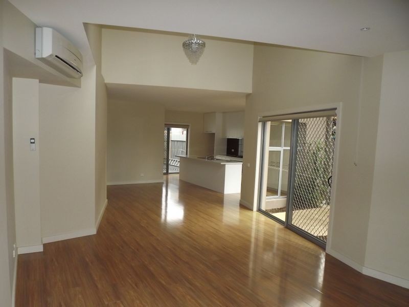 3/22 Spray Street, Mornington VIC 3931