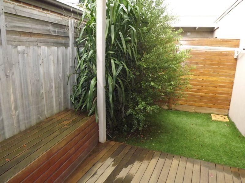 3/22 Spray Street, Mornington VIC 3931